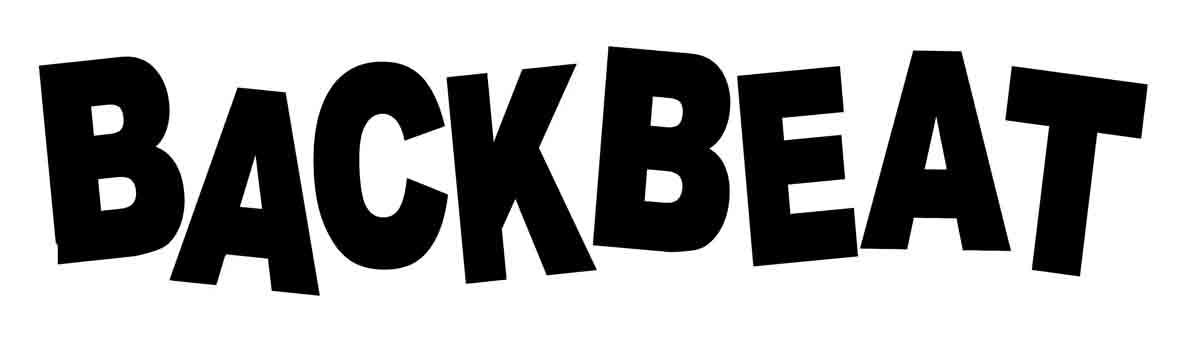 backbeat-logo